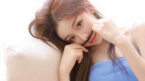 中国科研团队发现新稀土矿物“钕黄河矿”